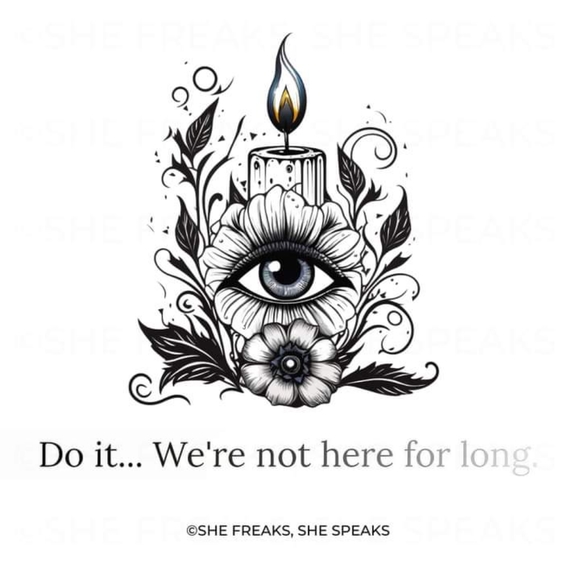 Selective trades.. - Picture 6 of 6